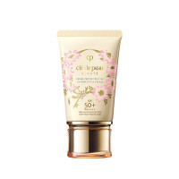 クレームUV n 2025 LIMITED COLLECTION / クレ・ド・ポー ボーテ