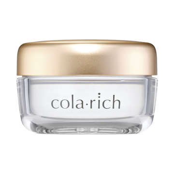 スーパーモイスチャージェル / コラリッチ(オールインワン化粧品