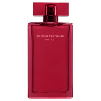 ナルシソ ロドリゲス フォーハー オードパルファム インテンス