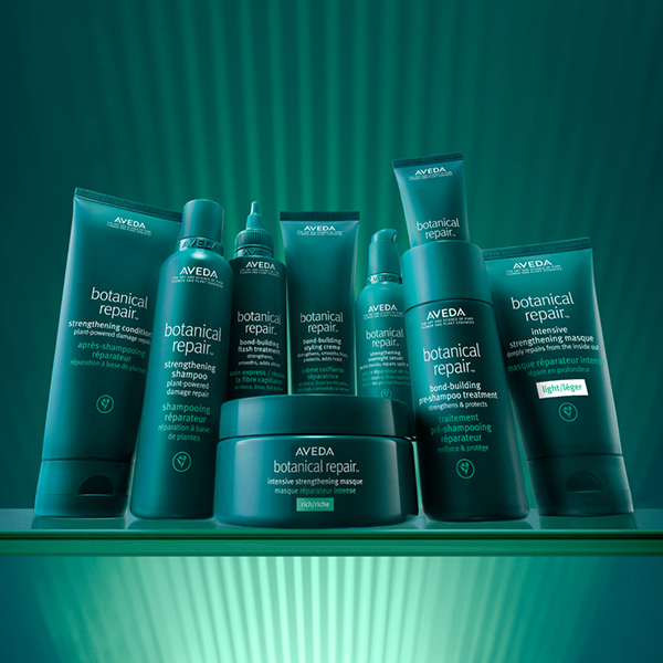 ボタニカル リペア シャンプー / AVEDA(アヴェダ)(シャンプー