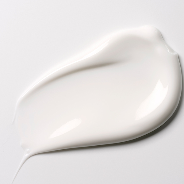 ネロリ・ポルトフィーノ ハンド アンド ボディ モイスチャライザー