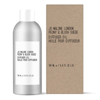 ピオニー & ブラッシュ スエード ボディ クレーム / Jo Malone London