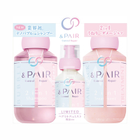 370465_1_200.jpg?11061127