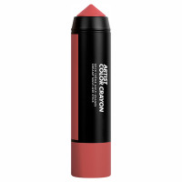 アーティスト カラークレヨン / メイクアップフォーエバー(その他