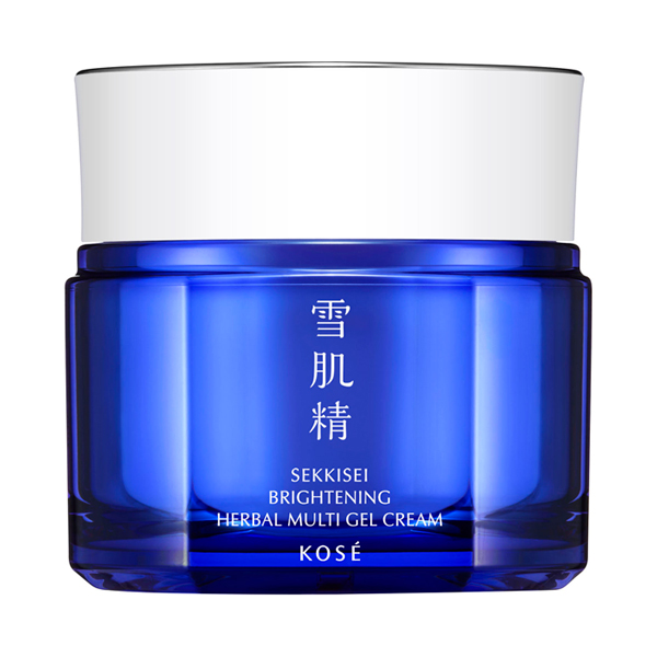 薬用雪肌精 ブライトニング エッセンス ローション / 雪肌精(化粧水