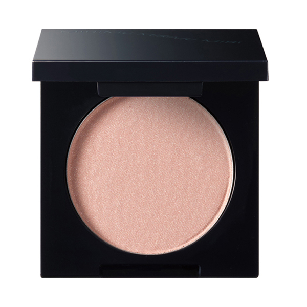 グロウパウダー / MIRIMU(パウダーハイライト, メイクアップ)の通販