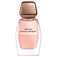 ナルシソ ロドリゲス フォーハー オードパルファム インテンス