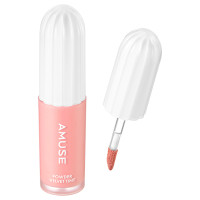 la mer ラ・メール　ザ・プロテクティングベールSPF30 336375_1.jpg?02212121