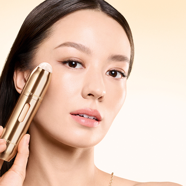 オーキデ アンペリアル ゴールドノビレ ザ コンセントレート アイ