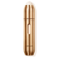 オーキデ アンペリアル ゴールドノビレ ザ コンセントレート アイ