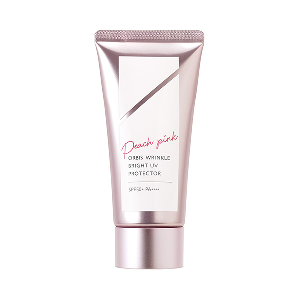 オルビス リンクルブライトUVプロテクター【医薬部外品】 / オルビス