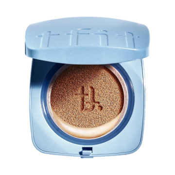 アイシーフィットカバークッションEX / tfit(クッション