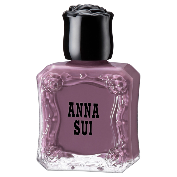 ネイルカラー / アナ スイ(マニキュア・ネイルカラー, ネイル・ネイル