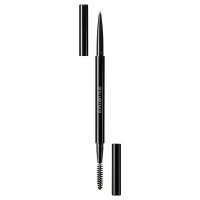 ブロー スウォードナギナタ / シュウ ウエムラ(ペンシルアイブロウ