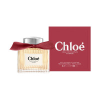 コスメデコルテ AQ オードパルファン / コスメデコルテ(香水, 香水