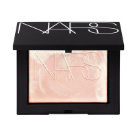 復刻再販】ライトリフレクティング プリズマティックパウダー / NARS