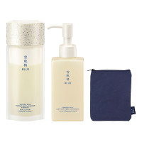 スキンパワー アドバンスト エアリークリーム / SKII(フェイスクリーム