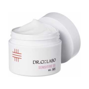 薬用ゲルセンシティブEXRa / ドクターシーラボ(オールインワン化粧品