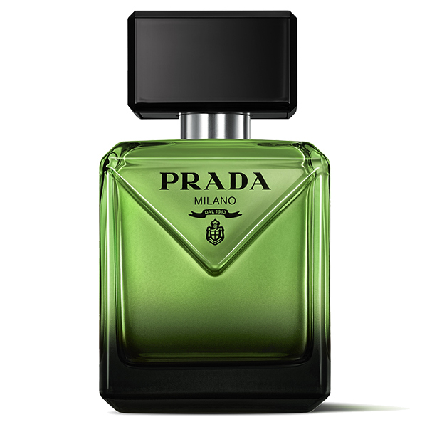 プラダ パラダイム オーデパルファム / プラダ ビューティ(香水, 香水