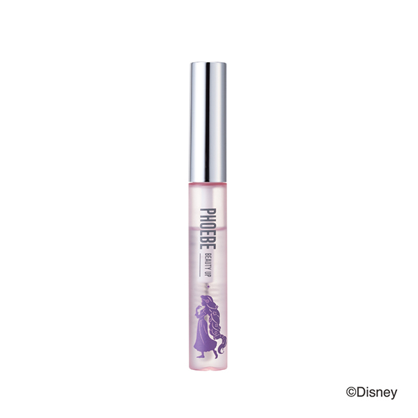 アイラッシュセラム N2 / PHOEBE BEAUTY UP(まつげ美容液, メイク