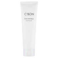 フェイシャリスト ファーメントパウダーa / シーボン(洗顔パウダー