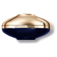 オーキデ アンペリアル ザ ロンジェビティ クリーム / ゲラン(フェイス