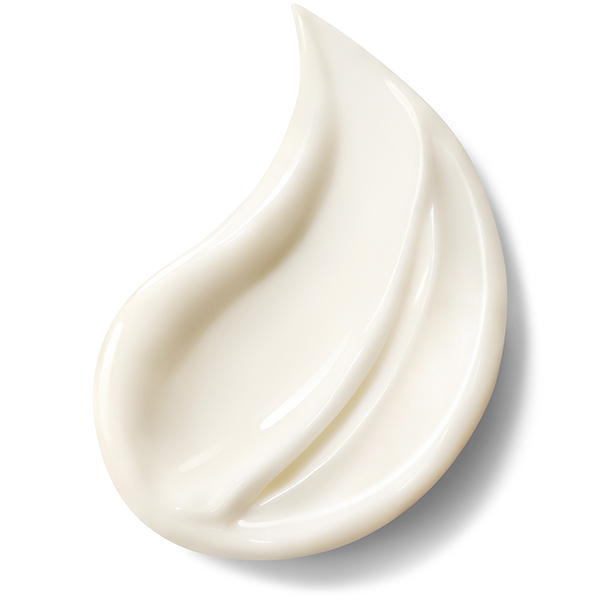 オーキデ アンペリアル ザ ロンジェビティ リッチクリーム / ゲラン