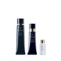 clé de peau BEAUTÉ テインクリームエクラ 26g clé de peau BEAUTÉ