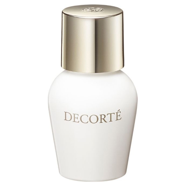 フェイスパウダー XV / コスメデコルテ(プレストパウダー, ベース