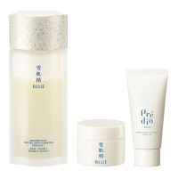 美容液 Yuki 美容液 je 美容液 je 美容液 je 物販商品 | ZX-CLINIC