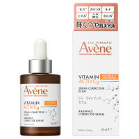 モイスチャー サージ ハイドロ ローション / クリニーク(化粧水