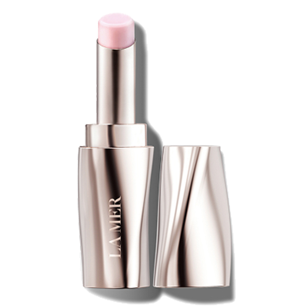 ザ・リップ トリートメント / ラ・メール(リップクリーム, スキンケア