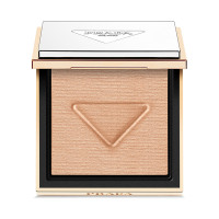 シアー チーク デュオ / トム フォード ビューティ(パウダーチーク