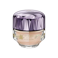 ル・フォンドゥタンn HOLIDAY 2025 / クレ・ド・ポー ボーテ(クリーム