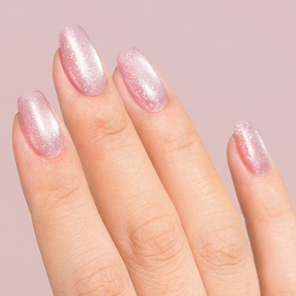 マグネティズムジェル バイ ジェルミーワン / ジェルミーワン(ソフト