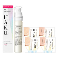 メラノフォーカスIV / ハク(美容液, スキンケア・基礎化粧品)の通販