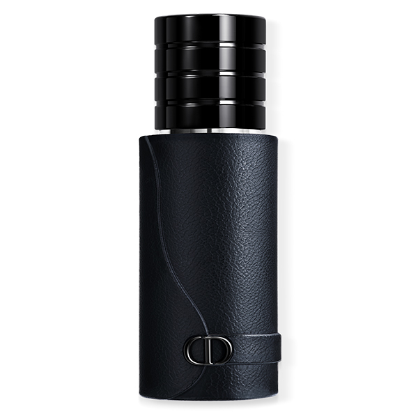 ソヴァージュ トラベル スプレー 限定ボトル / ディオール(香水, 香水