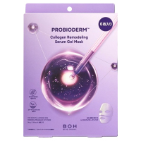 391120_1_200.jpg?02091642