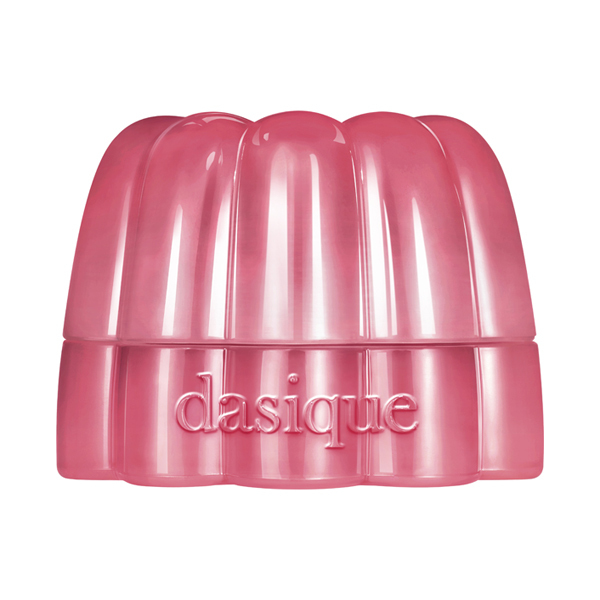 チューインググロウポット / dasique(その他口紅・リップグロス