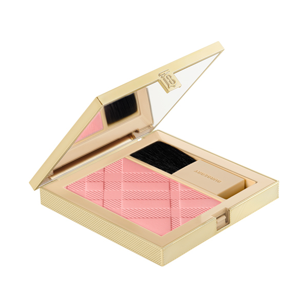 バーバリー アウトドア ブラッシュ / Burberry Beauty(パウダーチーク