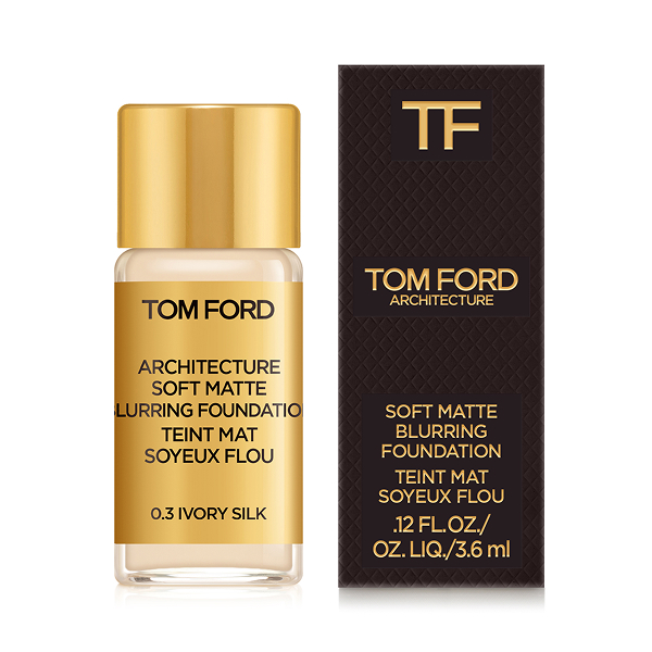 394939_1.jpg?01061133