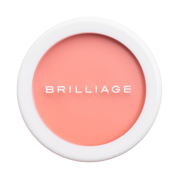 チーク BRILLIAGE CAMOUFLAGE CONCEALER CHEEK0304 チーク BRILLIAGE