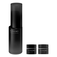 399589_1_200.jpg?02241909