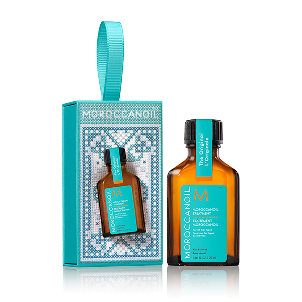 モロッカンオイルトリートメント / モロッカンオイル(トリートメント