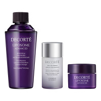 ピテラ(TM) インフィニットオーラ キット / SKII(スキンケアキット