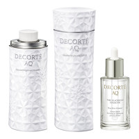 ジェネレイティングエッセンシャルズ セット / KANEBO(化粧水