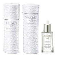 AQ アブソリュート ローション ブライト / コスメデコルテ(化粧水