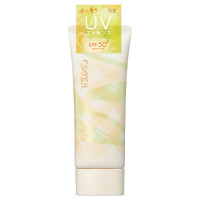 AQ アブソリュート UV プロテクション ブライトニング & リンクル