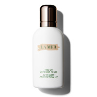 ザ・インテンシブ リバイタライジング マスク / ラ・メール(フェイス