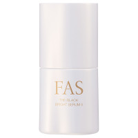 ホワイトブライトセラム / CELLULA（チェルラー）(美容液, スキンケア